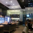 파리바게뜨(귤현점) 이미지