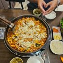 연무닭갈비 | 논산 연무닭갈비 저의 애정집입니다 내돈내산 솔직후기