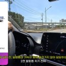 제트라인모터스