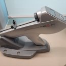 현대메디텍 이미지