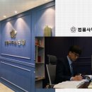 석동로-2 이미지