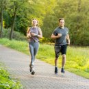 바른성모재활의학과의원 이미지