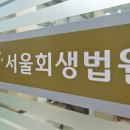 화승열기