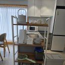 동명 | [칠곡(동명)/숙소] 대구근교여행 칠곡독채풀빌라 '동명일박' 1박2일 숙박후기