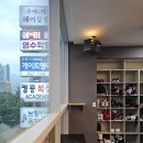 킹콩복싱아카데미 네이버블로그