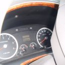 하나카센타 이미지