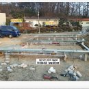 양곡셀프세차장 이미지