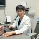 우성비뇨기과의원 이미지