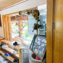 임단아갈비탕전문점 이미지