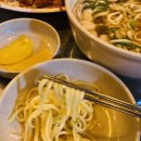 집앞지 | 파주 운정 초롱꽃마을 맛집 추천 한신우동 내돈내산 후기