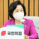 부전테크 이미지