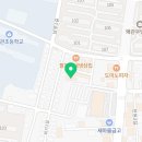 영원참숯갈비 이미지