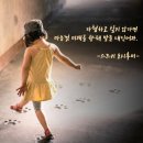 르솔트
