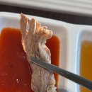 5352 | 홍대샤브샤브 홍대레스토랑 마루샤브스카이 솔직후기