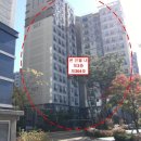 고촌읍보건지소 이미지