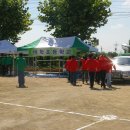 달전초등학교 이미지