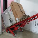 에이치제이에어컨 이미지