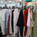 올소마트 이미지