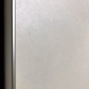 하얀마을 현대아이파크 이미지