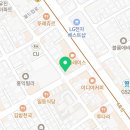 피자스쿨마포구청역점 이미지