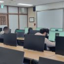 유튜브 크리에이터 티스토리
