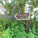 몽산농장 네이버블로그