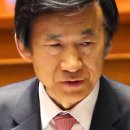 윤옷수선