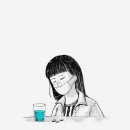 주식회사연일개발 - 17889 | 주식회사연일개발