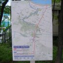 서초장미어린이집 이미지