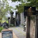 강원대학교병원환자식당 | [발리] #5 우붓 찐 로컬 숙소 &amp; 식당 추천 후기 (Feat. 우붓 병원 간병기)