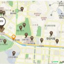 홈플러스(주)안산선부점