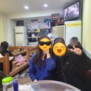 김해본가뒷고기옥계점 네이버블로그