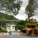 단산초등학교 이미지