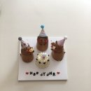 뇨끼하우스