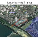 현대자동차서비스 이미지