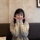 수정로120번길 이미지