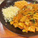 홍대닭갈비성내동 이미지
