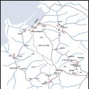 영흥보건지소 이미지