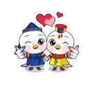 유구약국 이미지