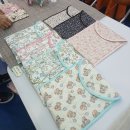 마샤홀릭 데스크입니다 이미지