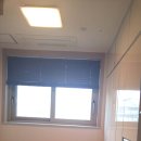 블루힐65 이미지