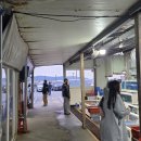 학암포 주차장 | 태안 학암포어촌계 수산물판매장 (회센터)