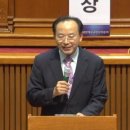 너 하늘이여! 울라 WCC.WEA에 개종당한 한국교회여(3부) 이미지