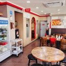 꽃돼지국밥 이미지