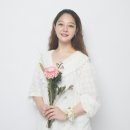 아인클랑음악학원 신년음악회 | TMS음악학원 연말 특별 행복 연주회