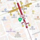 비트윈성형외과의원 네이버블로그