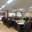 양사면-4 이미지