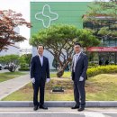 웰빙 - 서구 석남로 67 | 웰빙