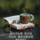 개성진 찹쌀 순대 이미지