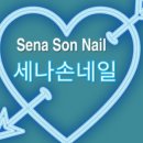 세나네일아트